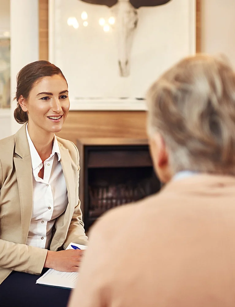 Retirement Trust Lawyers Helping to Set Up Your Beneficiaries For Your Qualified Retirement Accounts