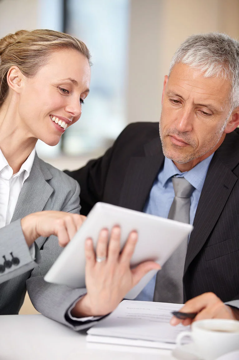 Estate Administration Attorneys Helping Families and Their Loved Ones Throughout California
