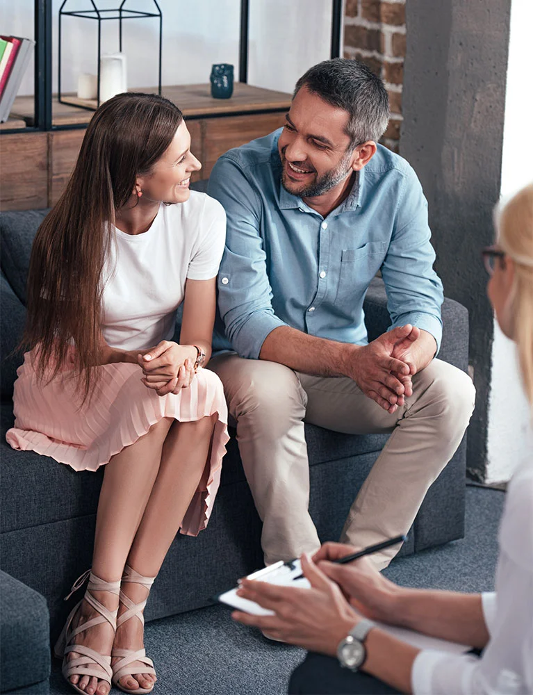 Asset Protection Lawyers Helping Families Throughout California