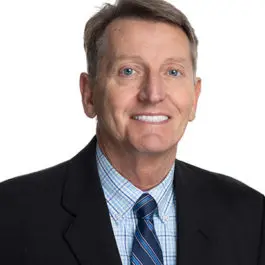Don Zoellner