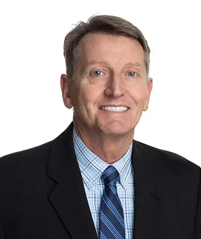 Don V. Zoellner