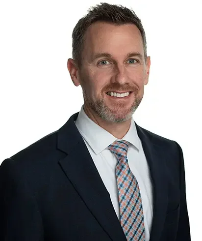 J.M. Preston