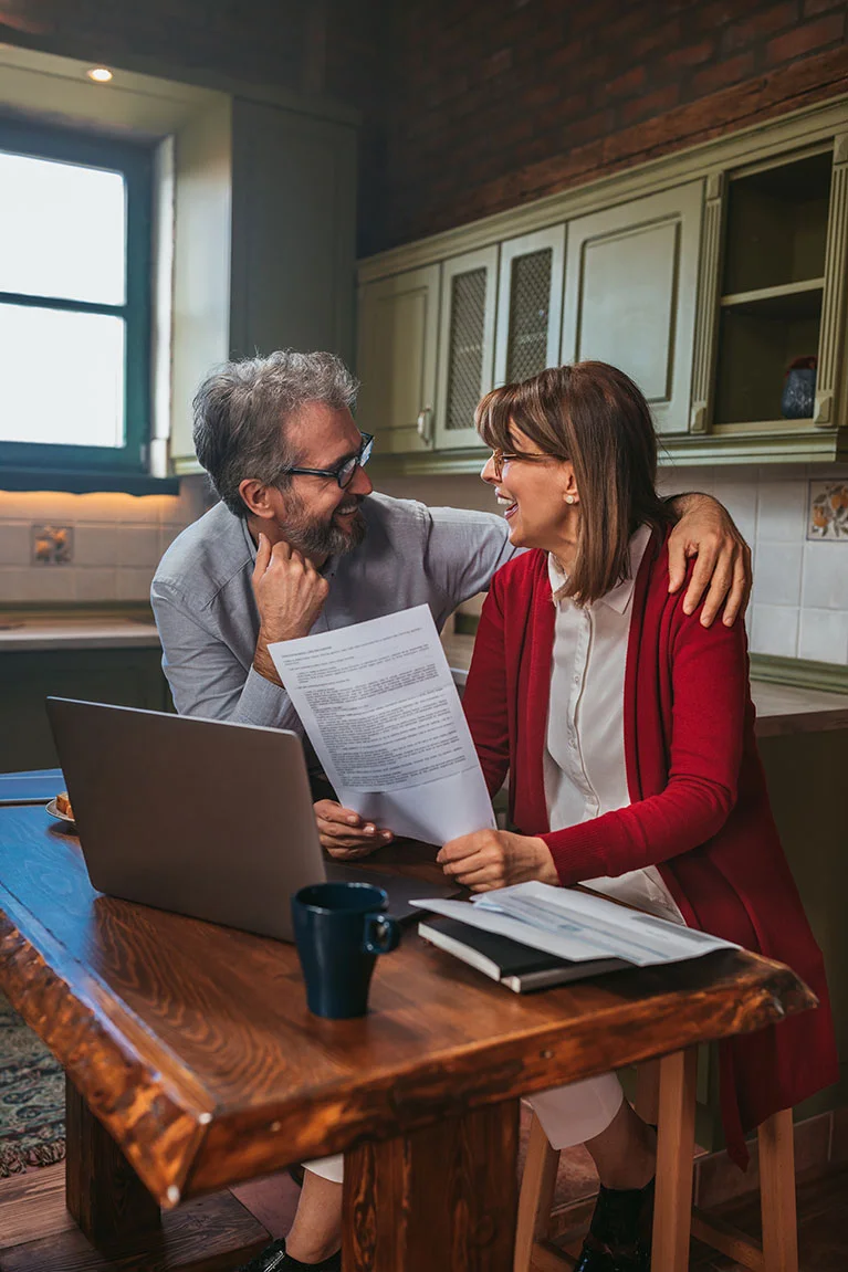 Are Your Emergency Documents Available When the Emergency Occurs?