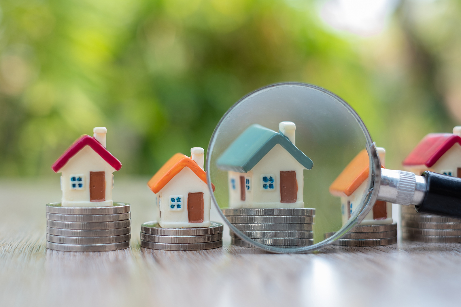 Understanding the Estate Tax and Capital Gains